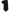tommy-hilfiger-mens-moose-textured-tie-black-size-regular