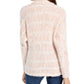 American Rag Juniors'' Turtleneck Sweater Orange Size M