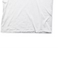 Ripple Junction Men's Friends Frame Graphic T-Shirt White Size Small