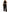 teeze-me-womens-trendy-plus-size-banded-waist-halter-jumpsuit-black-size-22