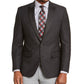 ryan-seacrest-distinction-mens-modern-fit-dinner-jacket-gray-size-42