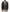 ryan-seacrest-distinction-mens-modern-fit-dinner-jacket-gray-size-42