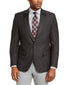 ryan-seacrest-distinction-mens-modern-fit-dinner-jacket-gray-size-42