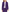 calvin-klein-womens-one-button-blazer-purple-size-0