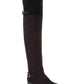 American Rag Adarra Over-The-Knee Boots Women's Shoes  M