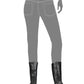 Style & Co Madixe Riding Boots Women's Shoes Brown Size 5 M