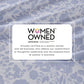 Watercolor Floral Sheet Set - Delia Collection