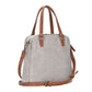 Iris Satchel