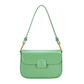 Naya Shoulder Bag
