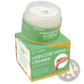 Varicose Vein Relief Cream for Leg Pain and Swelling
