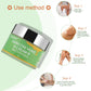 Varicose Vein Relief Cream for Leg Pain and Swelling