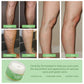Varicose Vein Relief Cream for Leg Pain and Swelling