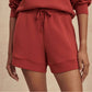 Varley - Atrium High Rise Short
