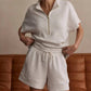 Varley - Atrium High Rise Shorts