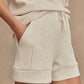 Varley - Atrium High Rise Shorts