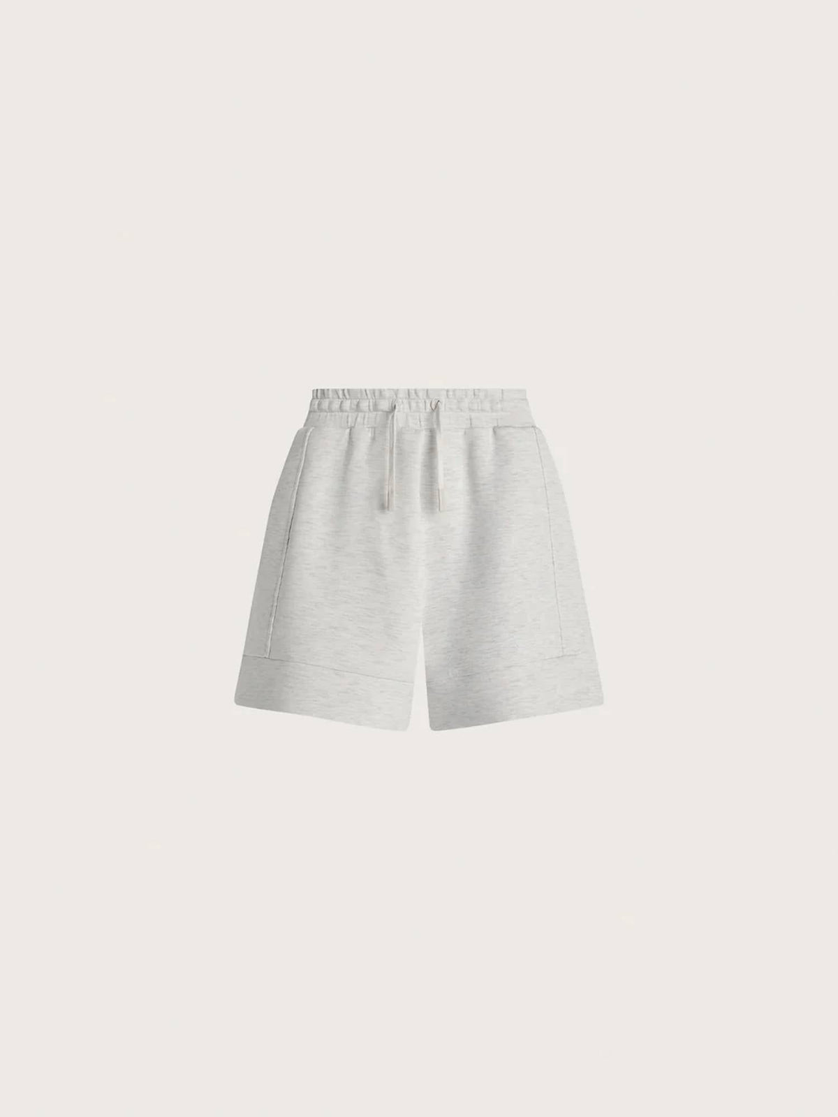 Varley - Atrium High Rise Shorts