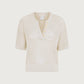 Varley - Callie Knit Top