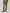 Varley - Classic Cuff Pant