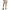 Varley - Coulter High Rise Short