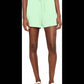 Varley - Coultier High Rise Short