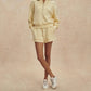 Varley - Davidson Sweater