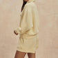 Varley - Davidson Sweater