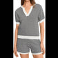 Varley - Dora Knit Top
