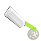 Vegetable Shredder Stainless Steel Slicer Tool