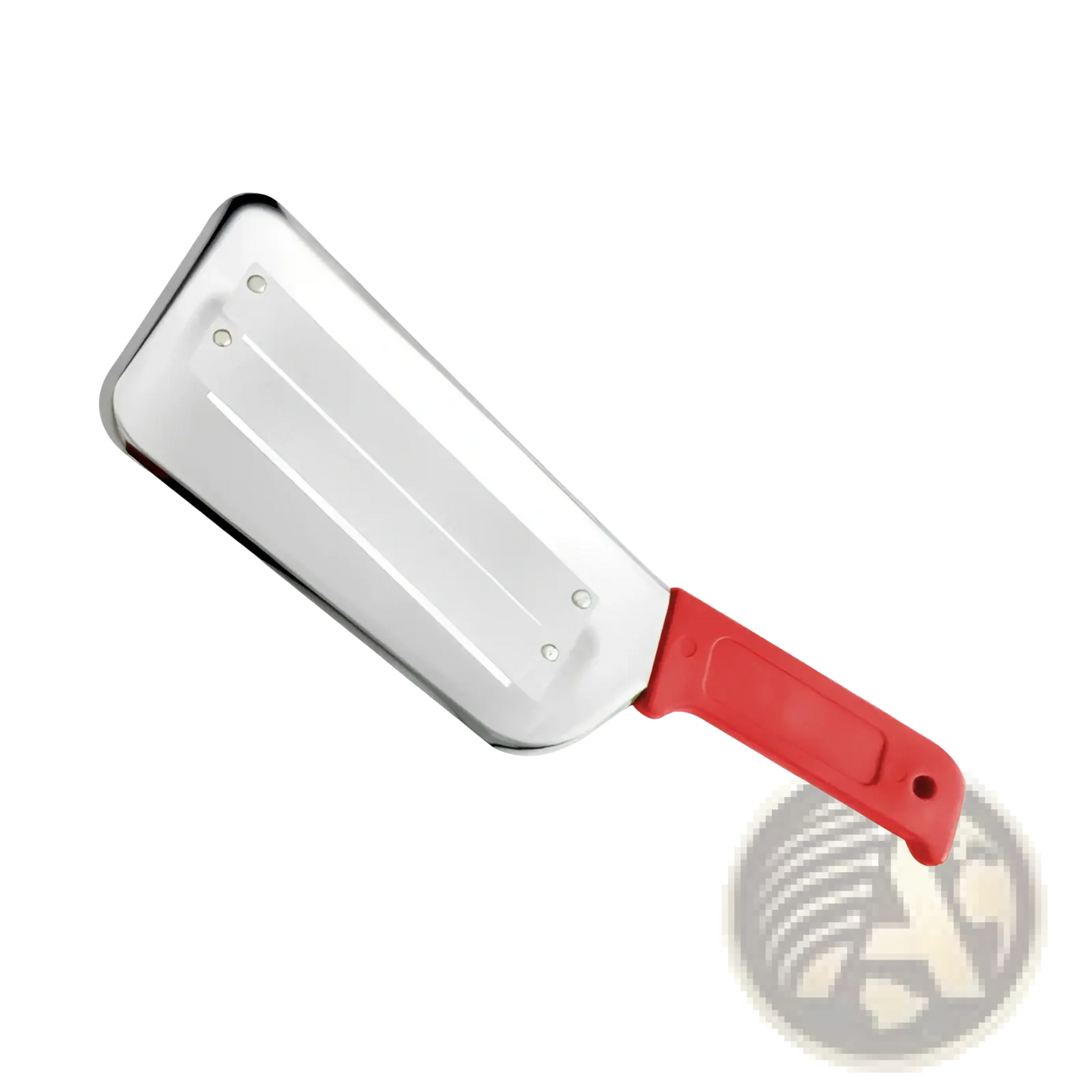 Vegetable Shredder Stainless Steel Slicer Tool