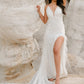 Venetia Bridal Gown in Lily