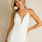Venetia Bridal Gown in Lily