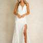 Venetia Bridal Gown in Lily