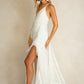 Venetia Bridal Gown in Lily