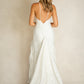 Venetia Bridal Gown in Lily