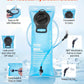 Vevor 15l Insulated Hydration Backpack with 3l Water Bladder