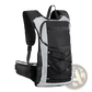 Vevor 15l Insulated Hydration Backpack with 3l Water Bladder