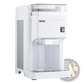 Vevor 300w Commercial Electric Ice Crusher and Shaver Machine