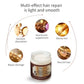 Vikada Hair Repair Mask Deep Moisturizing Treatment 80ml