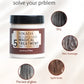 Vikada Hair Repair Mask Deep Moisturizing Treatment 80ml
