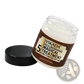 Vikada Hair Repair Mask Deep Moisturizing Treatment 80ml