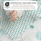 Key West Collection Coastal Quilt Set