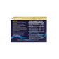 Vital Remedy MD VitalOils1000 Omega-3 Supplement DHA & EPA - 30 capsules