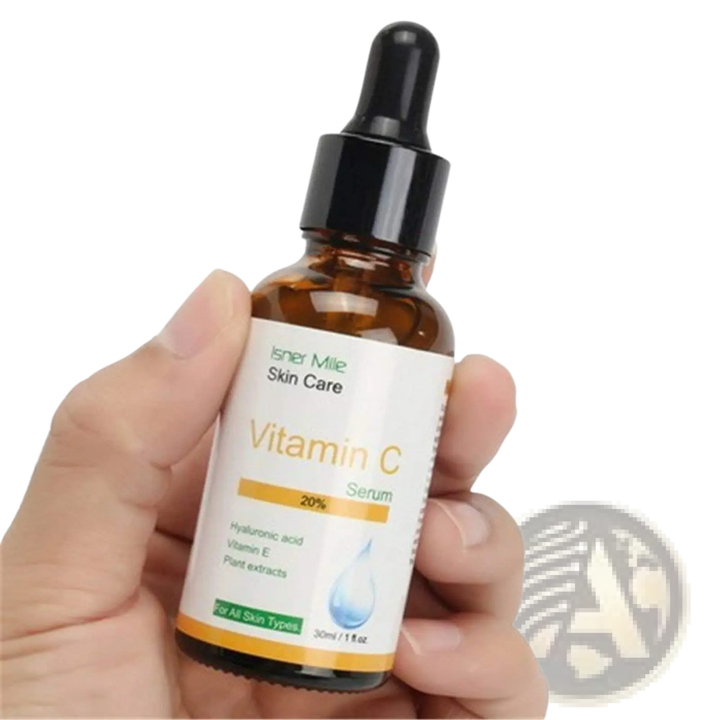 Vitamin c Serum 20% Brightening and Firming Essence