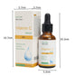 Vitamin c Serum 20% Brightening and Firming Essence