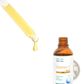 Vitamin c Serum 20% Brightening and Firming Essence