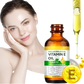 Vitamin e Oil 75,000 Iu Ultra Concentrated 60ml