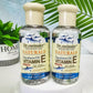 Vitamin e Synthesis Oil for Face Body and Hair 75ml