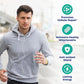 Vital Remedy MD VitalYouth Antiaging Formula - 60 tablets