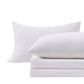 100% Organic Cotton Jersey Knit Sheets