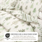 Lodge Quilt - Truckee Collection